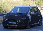 N Line για το επερχόμενο Hyundai i10