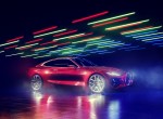 BMW Concept 4: Τι κάνει νιάου νιάου; (+Video)