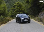Δοκιμή Nissan Qashqai 1.5 dCi DCT: Η σωστή επιλογή