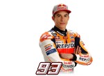 Η συναρπαστική καριέρα του Marc Marquez