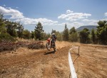 Πρώτη οδήγηση: Off Road KTM & Husqvarna ΜΥ 2020