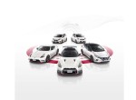 Έκθεση με τα μοντέλα της NISMO ετοιμάζει η Nissan