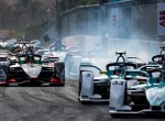 Formula E: Δύο Βρετανοί νικητές στην πρεμιέρα της σεζόν (vid)