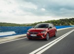 Πρώτη οδήγηση: Νέο Opel Corsa