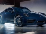 75 (μόνο) 911 στο όνομα του Ickx