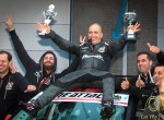 European Time Attack Challenge: Το 2020 στην πίστα των Σερρών