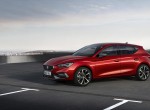 Οι τιμές του νέου SEAT Leon στην Ελλάδα