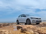 Volkswagen Polo: Ένα σουπερμίνι για οικογένειες (Video)
