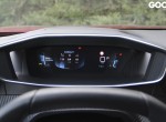 Ξεχωρίζει το i-Cockpit 3D της Peugeot
