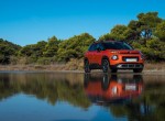 Citroen C3 Aircross & C5 Aircross: Κορυφαία άνεση σε δύο διαστάσεις!