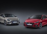 Οι τιμές του ανανεωμένου Hyundai i30 (αναλυτικός πίνακας)