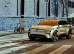 Renault Morphoz: Το πρωτοποριακό ηλεκτρικό που μεγαλώνει! (vid)