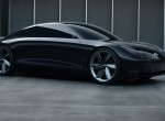 Hyundai Prophecy concept: Είναι προφητικό με υπογραφή!