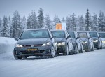 Continental WinterContact TS 870: Ανακαλύπτοντας την πρόσφυση στο… χιόνι