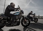 Η Harley-Davidson σου κάνει δώρο το δίπλωμα οδήγησης