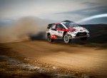 WRC: Αναλύουμε σε βάθος το Ράλι Μεξικό
