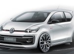 Έρχεται το 2023 το μικρό ηλεκτρικό Volkswagen ID.1