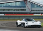 Αυτός είναι ο ισχυρότερος κινητήρας της Aston Martin