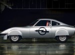 Δες την παράδοση της Opel στα ηλεκτρικά από το 1968 μέχρι σήμερα