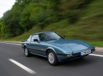 Mazda RX-7: Μάθε την ιστορία ενός θρύλου