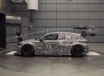 Αντιμετωπίζοντας ανέμους 300 km/h (video)