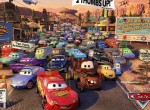 5 car movies για όλη την οικογένεια