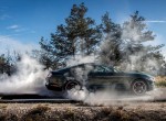 Ποιο είναι το πρώτο σε πωλήσεις sports coupe;