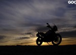ΔΟΚΙΜΗ: KTM 790 Adventure - Φονέας γιγάντων