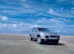 Fight Back Story: Porsche - Ένα...