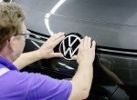 Fight Back Story: Volkswagen - Ηλεκτρική Επανεκκίνηση