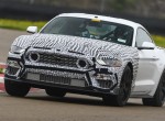 Η Ford επαναφέρει στη