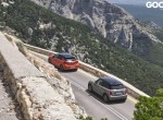 Δοκιμή: Mini Cooper SE & Opel Corsa-e - 
Νόμισμα με δυο όψεις
