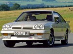 50 χρόνια Opel Manta: Το σαλάχι που έγινε θρύλος