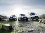 Εκδόσεις επαγγελματικών Mercedes Benz Pro: Όφελος από 2.000 ευρώ και νέα χρηματοδοτικά προγράμματα