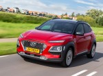 5 λόγοι που το ΚΟΝΑ Hybrid αποτελεί ξένοιαστη και οικονομική λύση