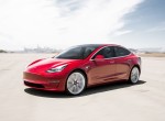 Τελευταία η Tesla σε έρευνα ποιότητας στις ΗΠΑ