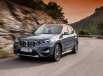 Δοκιμή: BMW X1 xDrive25e Plug-in Hybrid - Ο γεφυροποιός!