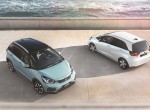 Το νέο Honda Jazz στην Ελλάδα (τιμές)
