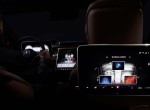Στη νέα Mercedes-Benz S-Class γίνεται της… οθόνης! (video)