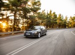 Οδηγούμε στην Ελλάδα το νέο Audi A3 Sportback - Α3 εις την 4η