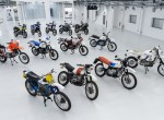 40 χρόνια BMW GS. Ένας θρύλος στον κόσμο της μοτοσικλέτας