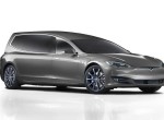 Όταν χτυπάς την πόρτα του Άγιου Πέτρου με... Tesla