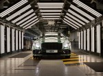 Πάνω από 40.000 Bentley Flying Spur μέσα σε 15 χρόνια