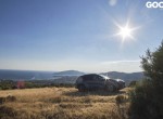 Δοκιμή: Ford Kuga PHEV - Το… «αύριο» είναι εδώ! (video)