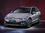 Επίσημο: Νέα Golf Variant και Golf Alltrack