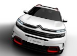 Milestones 2010-2020: Citroen - Νέα ταυτότητα, παραδοσιακές αξίες