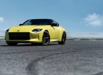 Nissan Z Proto: Αποκαλύφθηκε ο διάδοχος του 370Z [Video]