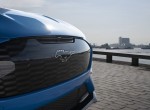 Ηλεκτρικό SUV με 0-100 km/h σε λιγότερο από 4 sec!