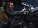 Μία σειρά διαδραστικών βίντεο της Ford παρουσιάζουν τις δυνατότητες του νέου Puma ST