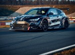 Ηλεκτρικό αγωνιστικό 810 ίππων από την Hyundai και για το δρόμο (video)